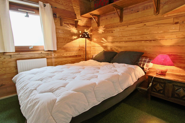 Chambre Chambre