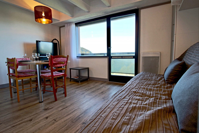 Séjour