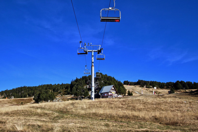 _lv_images__lot_0016150710_15_5703570 _lv_images__lot_0016150710_15_5703570