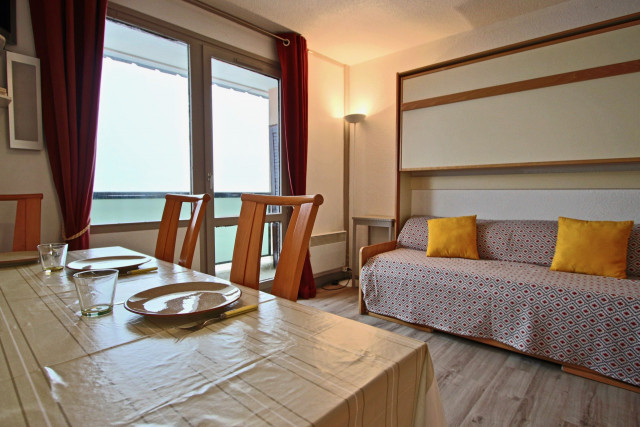 Séjour