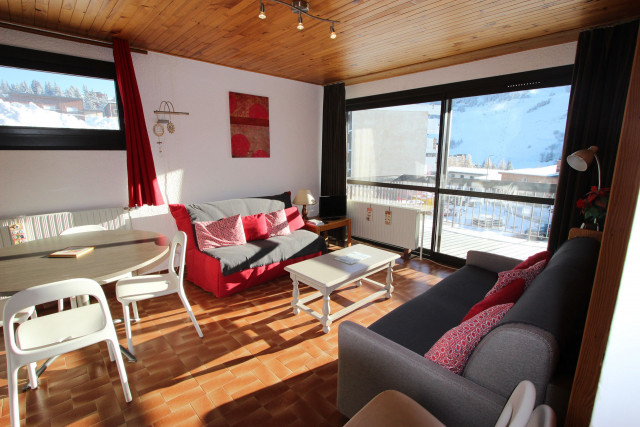 _lv_images__lot_0016190217_01_6083822