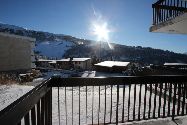 _lv_images__lot_0016190217_05_6080903