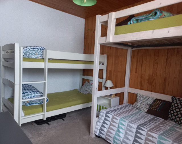 _lv_images__lot_0016190217_06_5901609