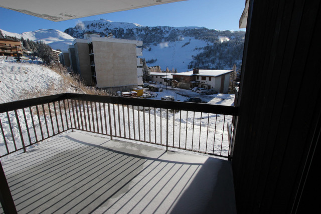 _lv_images__lot_0016190217_07_5832245