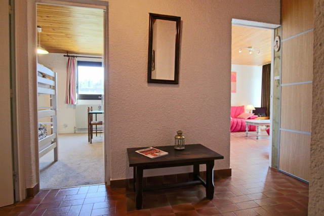 Divers