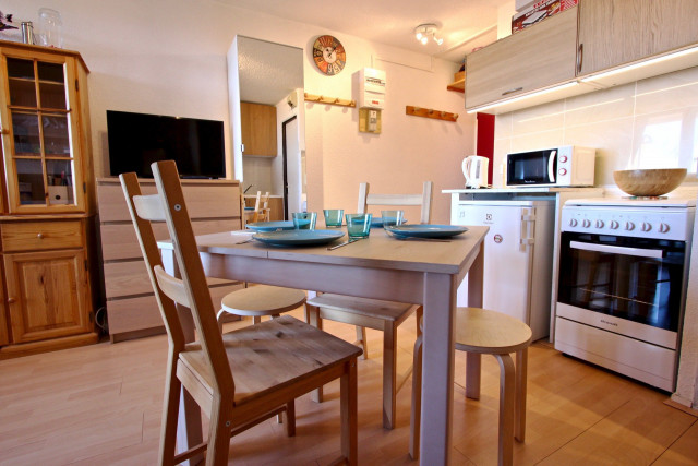 Séjour