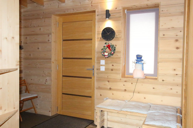 _lv_images__lot_0016190278_04_5749471