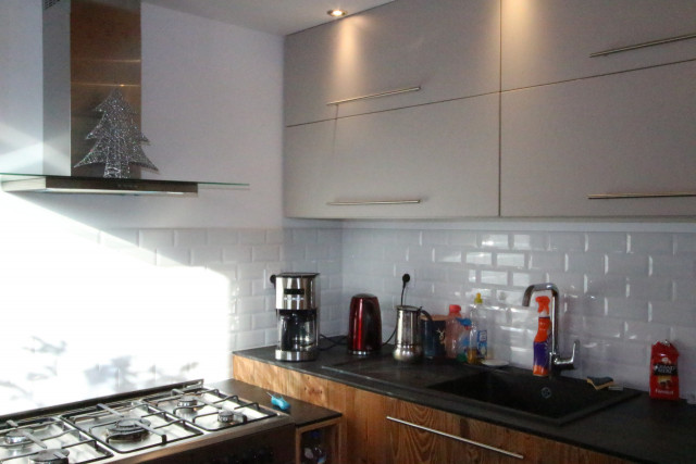 _lv_images__lot_0016190278_06_5729026