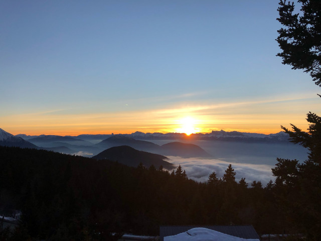 _lv_images__lot_0016190278_13_6016936