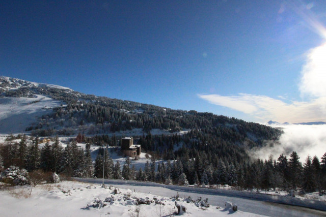 _lv_images__lot_0016190280_08_6408225