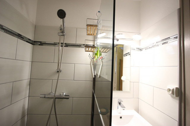 _lv_images__lot_0016190287_08_5912451