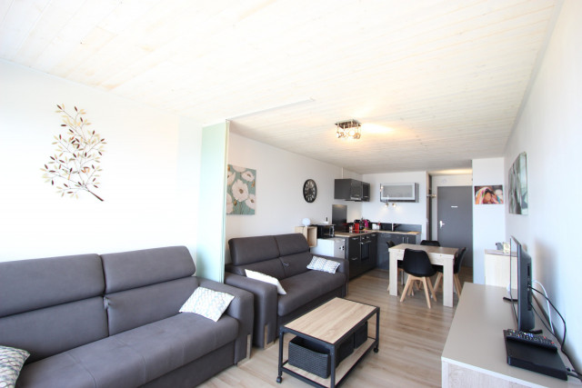 _lv_images__lot_0016190294_01_5891621