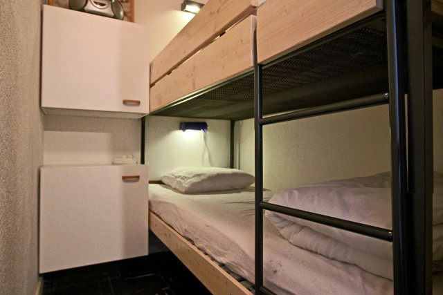 Chambre Chambre