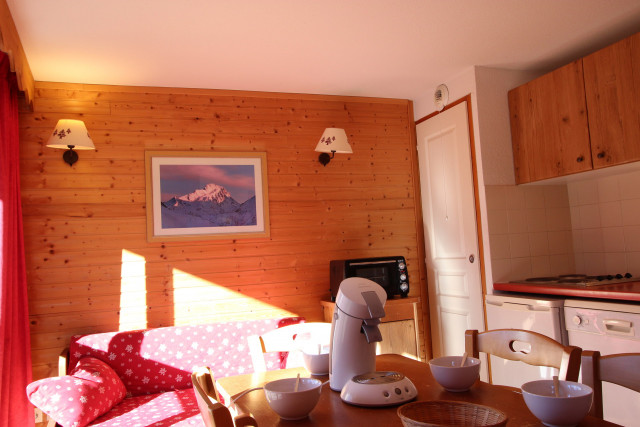 _lv_images__lot_0016190340_05_5701943 _lv_images__lot_0016190340_05_5701943