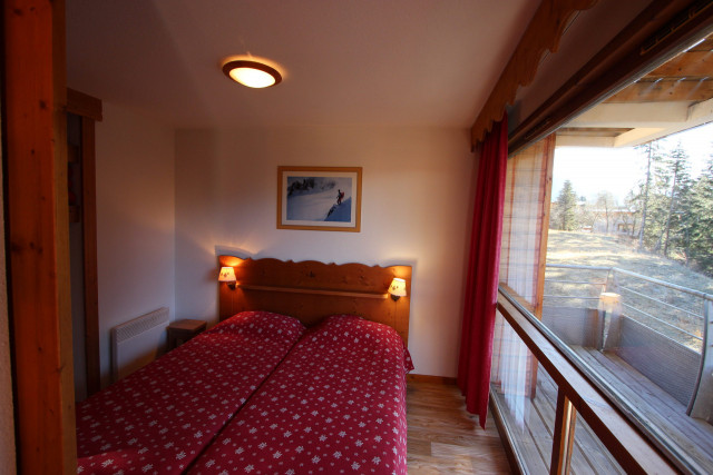 _lv_images__lot_0016190340_06_5701944 _lv_images__lot_0016190340_06_5701944