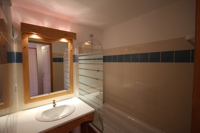 _lv_images__lot_0016190340_13_5699158 _lv_images__lot_0016190340_13_5699158