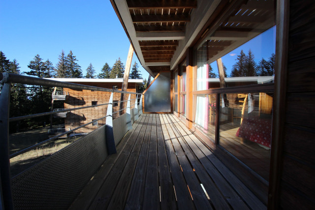 _lv_images__lot_0016190340_14_6001390