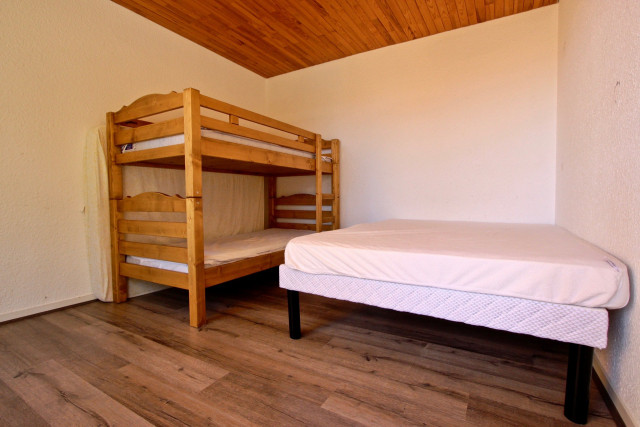 Chambre Chambre