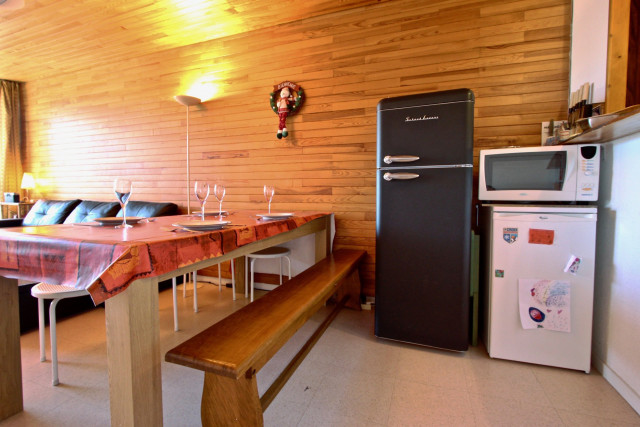 Intérieure Intérieure