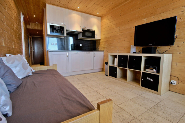 Séjour