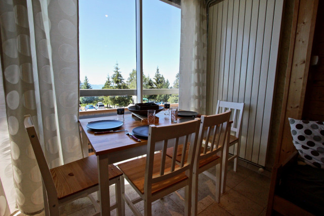 Séjour