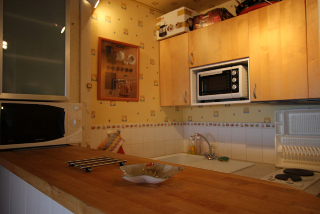 _lv_images__lot_0016190377_04_5725480