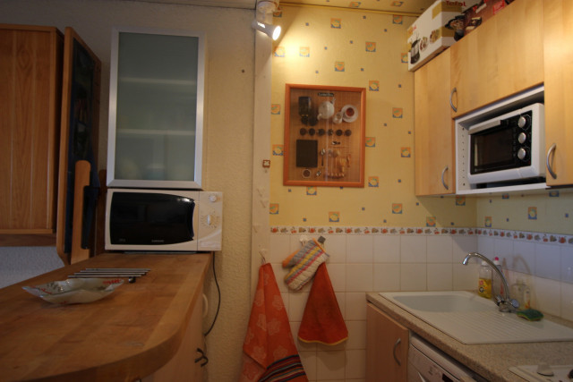 _lv_images__lot_0016190377_06_5930484