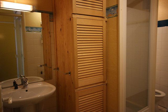 _lv_images__lot_0016190377_07_5906592