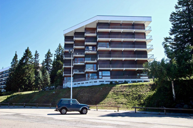 _lv_images__lot_0016190377_12_6074027