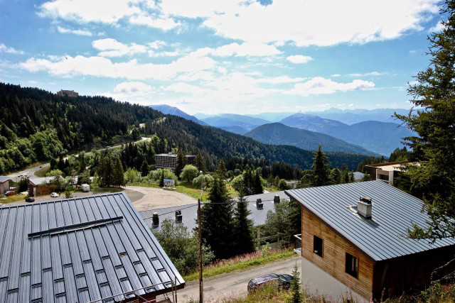 _lv_images__lot_0016190381_01_5708814