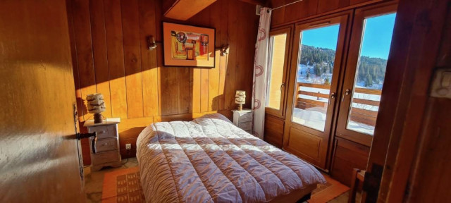 Chambre Chambre