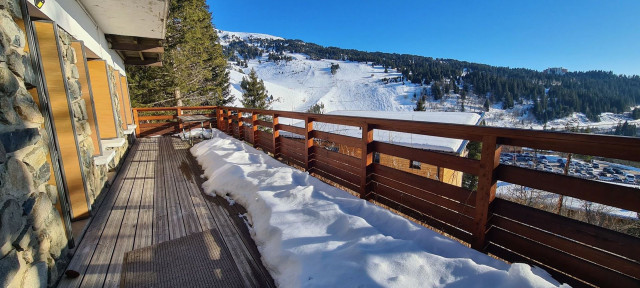 _lv_images__lot_0016190381_11_6060213