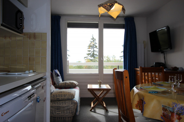 _lv_images__lot_0016190385_01_5963178