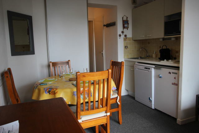 _lv_images__lot_0016190385_02_5702132 _lv_images__lot_0016190385_02_5702132