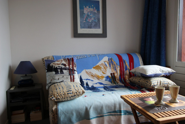 _lv_images__lot_0016190385_07_5680837