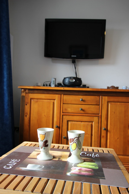 _lv_images__lot_0016190385_08_5876650