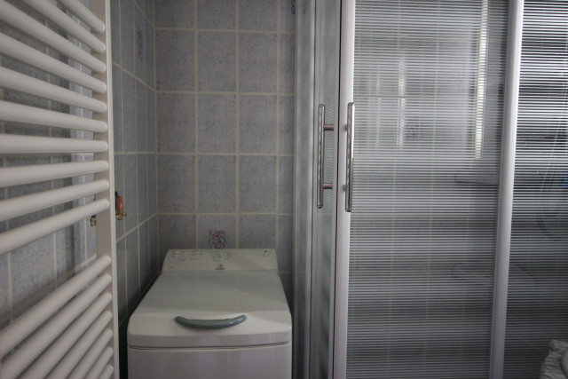 _lv_images__lot_0016190385_10_5683841 _lv_images__lot_0016190385_10_5683841