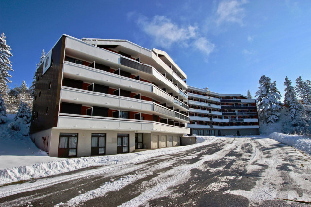 _lv_images__lot_0016190385_12_5933376