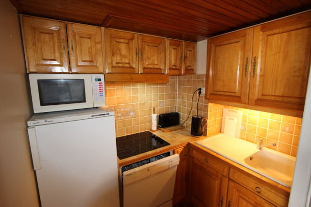 _lv_images__lot_0016190401_05_6001862