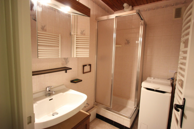 _lv_images__lot_0016190401_08_6080173