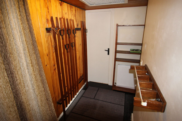 _lv_images__lot_0016190401_10_6094688