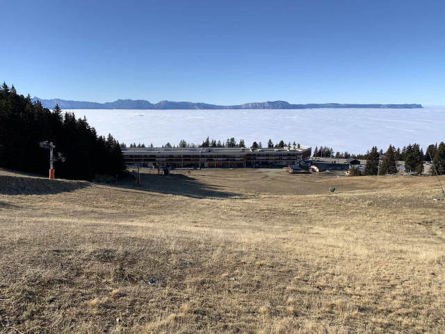 _lv_images__lot_0016190401_16_6040128