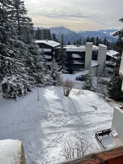 _lv_images__lot_0016190415_13_5974374