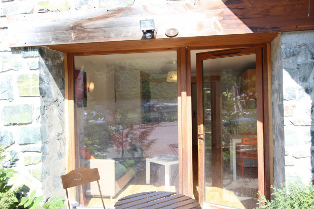 _lv_images__lot_0016190420_05_5895966