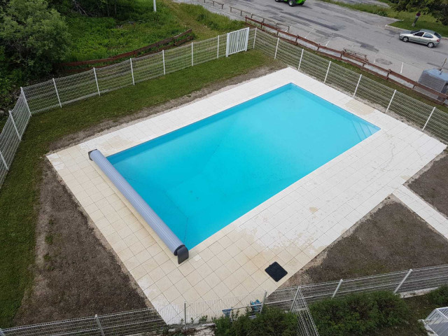 _lv_images__lot_0016190421_01_5948050