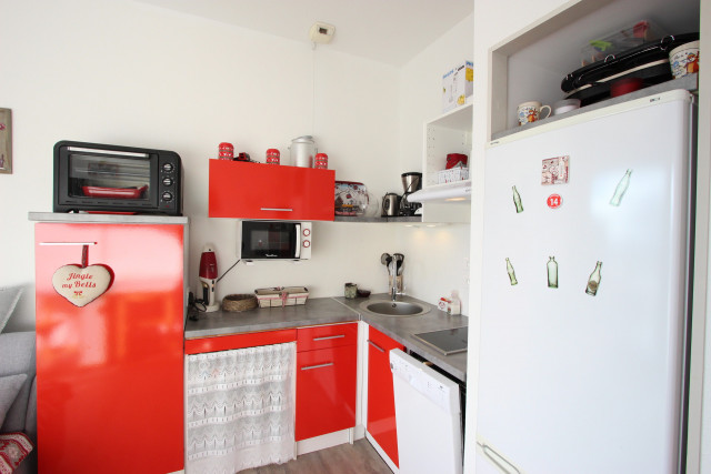 _lv_images__lot_0016190421_02_5722284