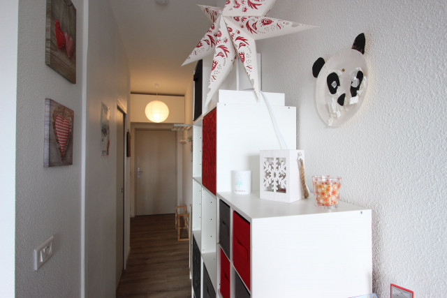 _lv_images__lot_0016190421_06_5674863