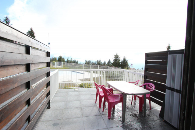 _lv_images__lot_0016190421_09_6097208