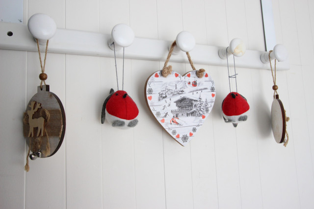 _lv_images__lot_0016190421_12_6056221