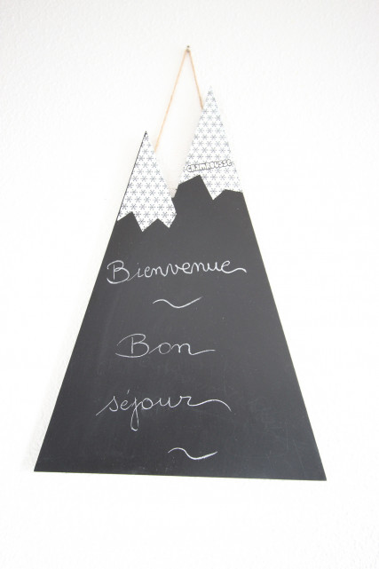 _lv_images__lot_0016190421_13_5722295